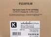 FUJIFILM Frontier DE100 Cartouche d'encre Noir
