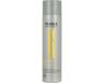 Kadus Professional Visible Repair Shampoo 250ml