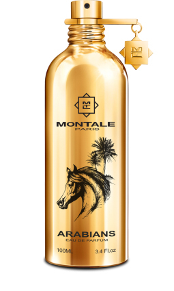 Montale   Arabians, 100 ml