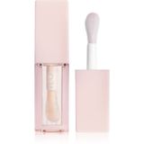 NEO MAKE UP Lavera Oil Magic - 5 Ml