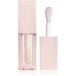 NEO MAKE UP Lavera Oil Magic - 5 Ml