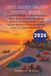 ANNA MARIA ISLAND TRAVEL GUIDE 2026
