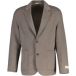Gant Blazer Cousu main