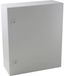 TRU COMPONENTS TRU COMPONENTS TC-S605020 Schakelkast 500 x 600 x 200 Plaatstaal Lichtgrijs 1 stuk(s)