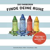 Die Bol Die Farbcrew Paperback