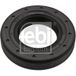 Febi Bilstein Bague D'Étanchéité, Boîte De Vitesse Manuel 100451 Seat 20 311 113