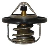 JAPANPARTS JPVT-804 TERMOSTAT
