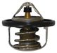 JAPANPARTS JPVT-804 TERMOSTAT