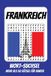 Wortsuchrätsel Bol Wortsuchrätsel Frankreich