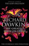 The Penguin Books Limited The Greatest Show On Earth