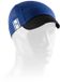 Lurbel Pet Blau S-M