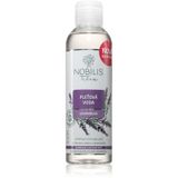 Nobilis Tilia Face Lotion
