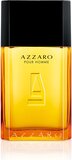 Azzaro / Eau de toilette / 100 ml / heren