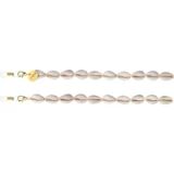 Komono Jane Brilketting