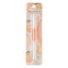 MiMits Huile pour ongles humide Citron Orange