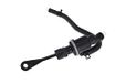 Valeo Hoofdcilinder, Koppeling 804908