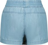 Vingino Rhaily Short Shorts Lyocell Light Blue 140