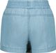 Vingino Rhaily Short Shorts Lyocell Light Blue 140