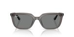 Ray-Ban RB4439D 667587 54