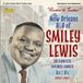 Music&Words Smiley Lewis - Rootin' And Tootin'. New Orleans R&B Of Smiley Lew (2 CD)