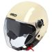 Gari G20 Casque Jet Gris S