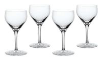 Spiegelau Perfect Serve Nick & Nora cocktailglas 150ml set van 4