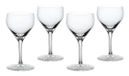 Spiegelau Perfect Serve Nick & Nora cocktailglas 150ml set van 4