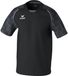 Erima Jersey Evo Star