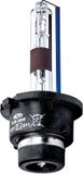 Evo Formance Xenonlamp D2r 12 Volt 35 Watt 4300k Wit Per Stuk