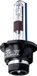 Evo Formance Xenonlamp D2r 12 Volt 35 Watt 4300k Wit Per Stuk