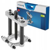 Hogert extracteur et séparateur universel à 2 bras 12-75mm