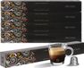 Nespresso Buenos Aires Lungo Smaak Koffiecapsules