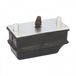 FEBI BILSTEIN 186423 Butée de suspension Avant pour IVECO DAILY IV Fourgon/Break Daily IV Châssis-cabine DAILY III Châssis-cabine