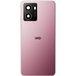 HMD Pulse Couvercle de Batterie, Rose (Dreamy Pink), Service Pack 286961966