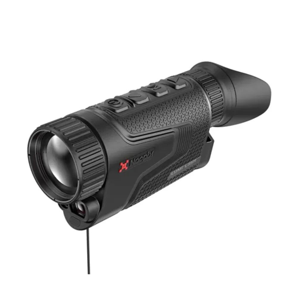 Nocpix Lumi L35R Warmtebeeldkijker