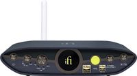 iFi Audio ZEN Blue 3
