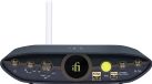 iFi Audio ZEN Blue 3