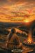 Hear My Truths: A Journey Through Pain, Healing, and Spiritual Awakening