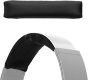 kwmobile band zwart geschikt voor Sony XB450 / XB550