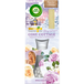 Airwick Cosy Cottage Frosted Roses & Snowberry Reed Diffuser – 33ml