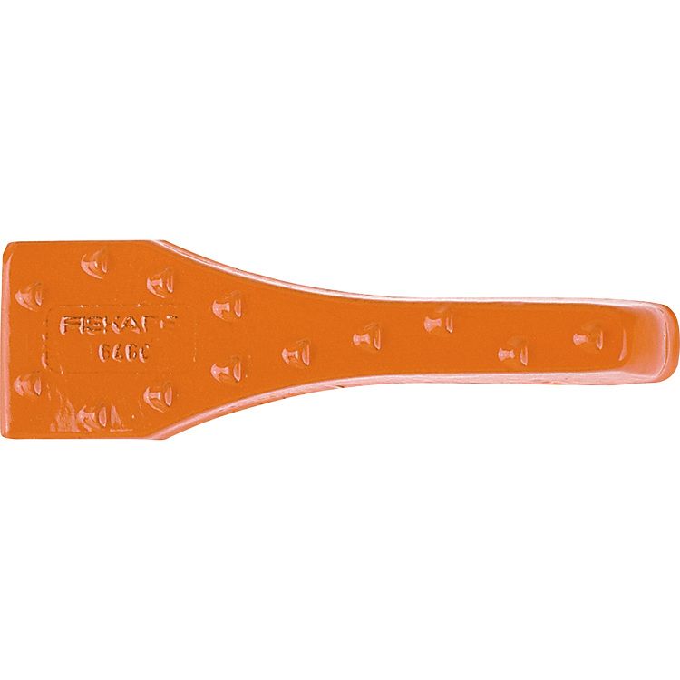 Fiskars Splijtwig - 6411503164603
