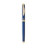 KYOCERA CERALINER KCB-15 inktpen blauw