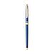KYOCERA CERALINER KCB-15 inktpen blauw
