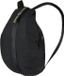 Macna Corvit waterdichte motorfiets textieljas - Grijs/zwart - 2XL