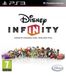 Disney Interactive Disney Infinity (game only) - PlayStation 3