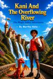 Kani And The Overflowing River: Kani And The Magic Valley Adventures