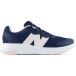 New Balance Baskets 578 Lace