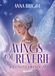 Il Disney Libri Il confine dei sogni. Wings of reverie Paperback