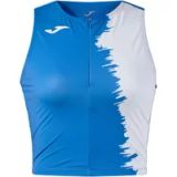 Joma Damestanktop Picasho