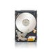Seagate 500GB 2.5 inch SATA ST500VT000